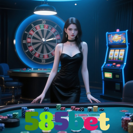 585bet
