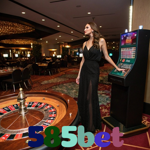 585bet