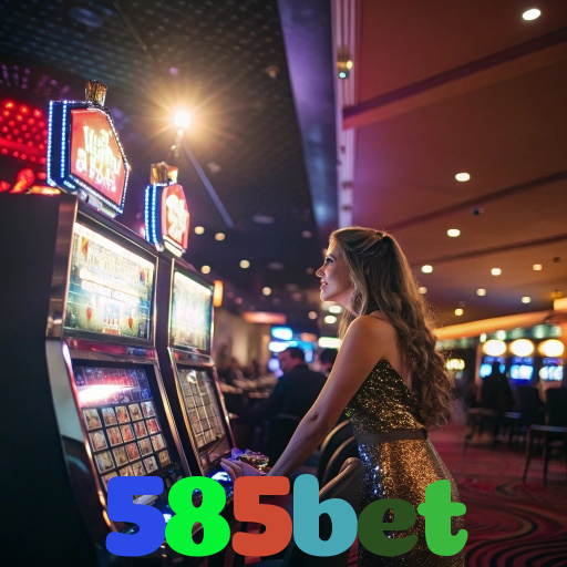 585bet