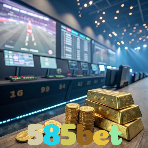 585bet