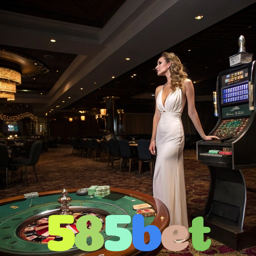 585bet
