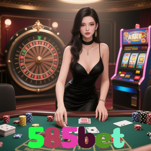 585bet