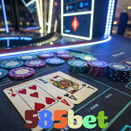 585bet