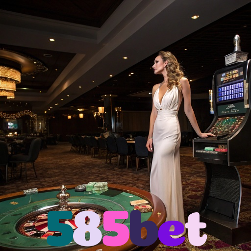 585bet