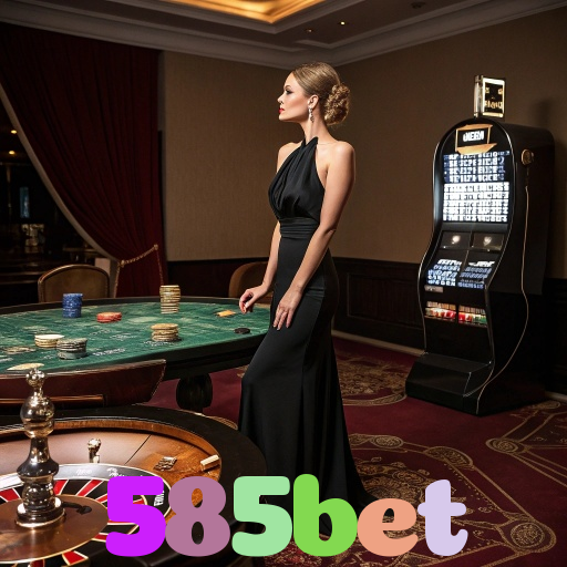 585bet
