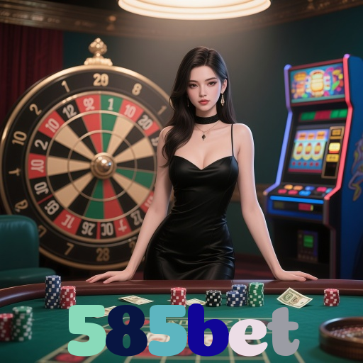 585bet