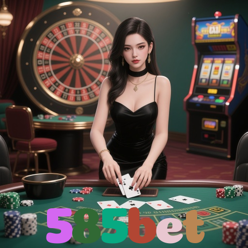 585bet