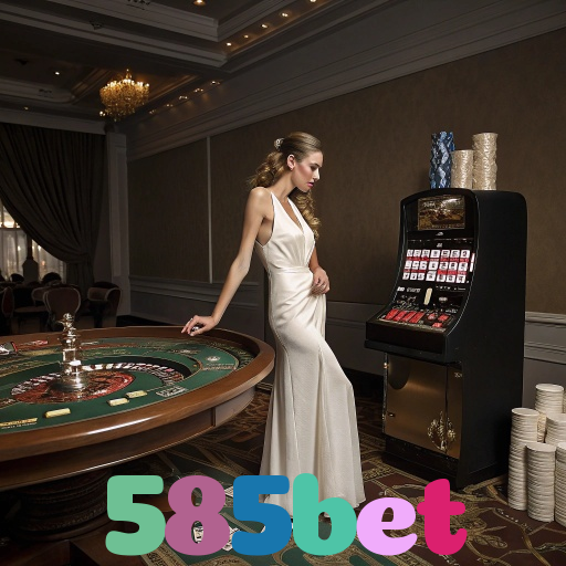 585bet