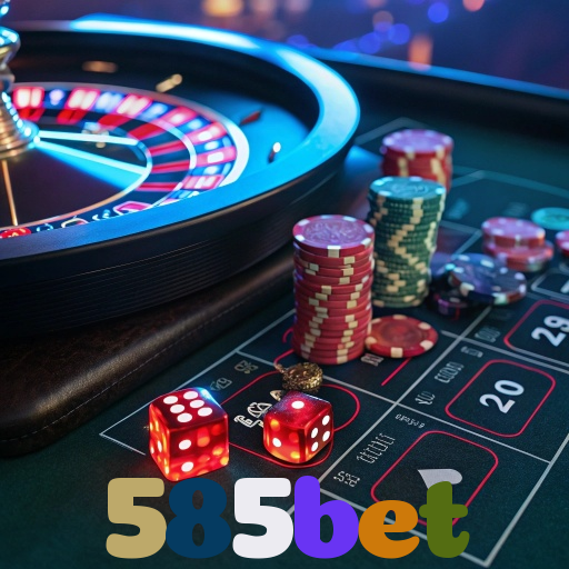585bet