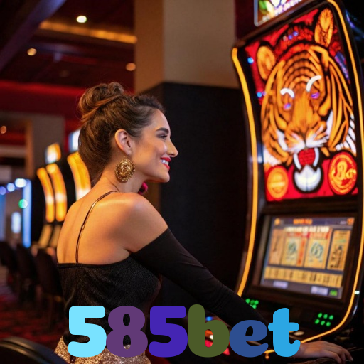 585bet