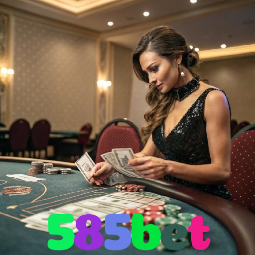 585bet