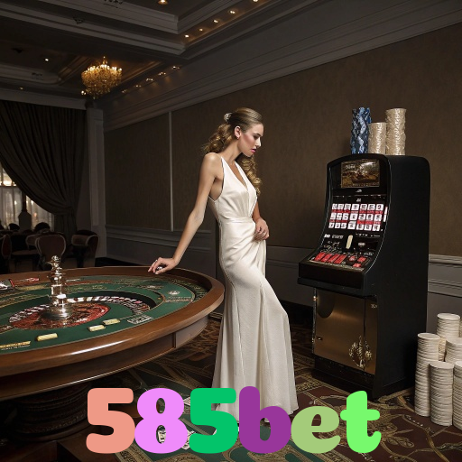 585bet