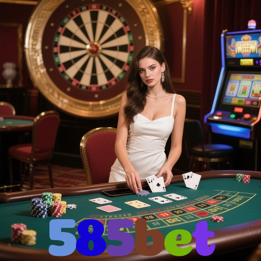 585bet