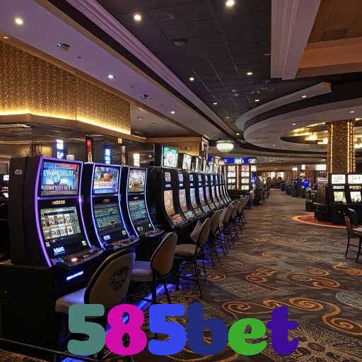 585bet