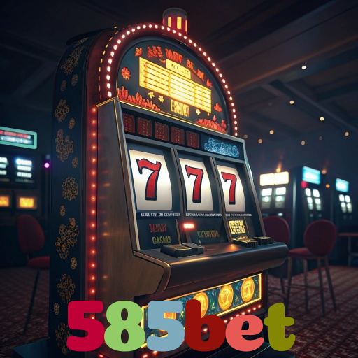 585bet