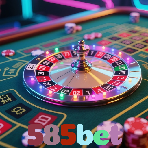 585bet