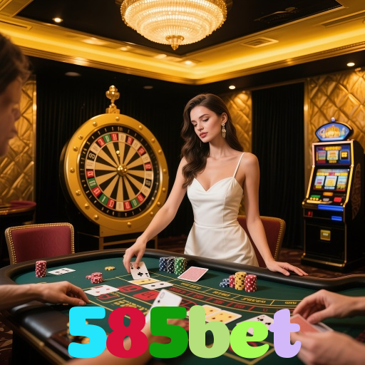 585bet