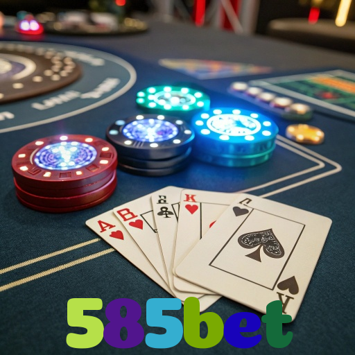 585bet