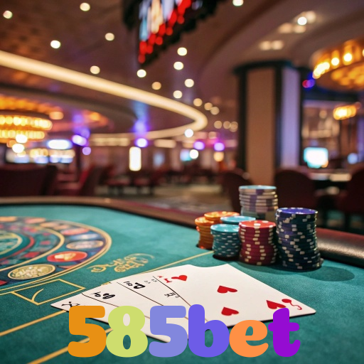 585bet
