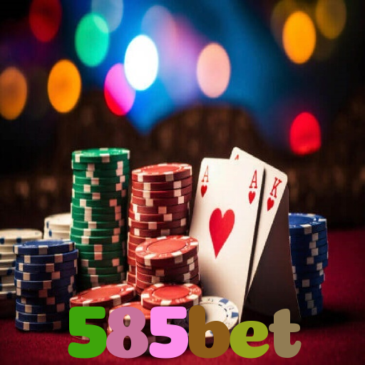 585bet