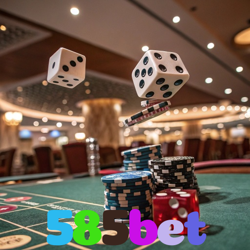 585bet
