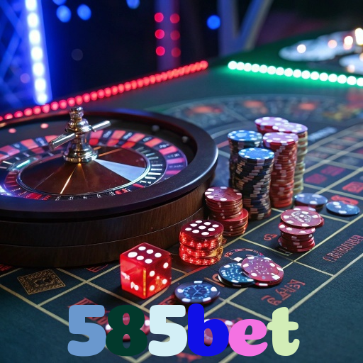585bet