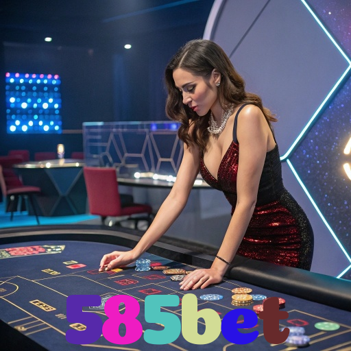 585bet