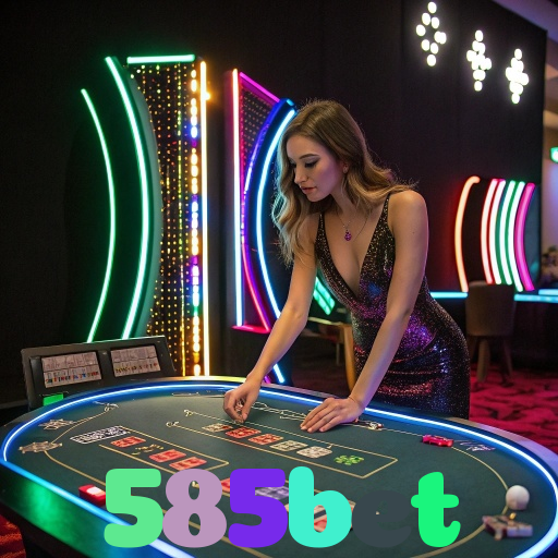 585bet