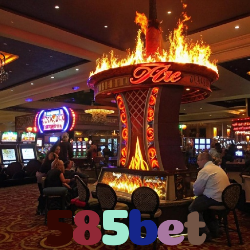 585bet