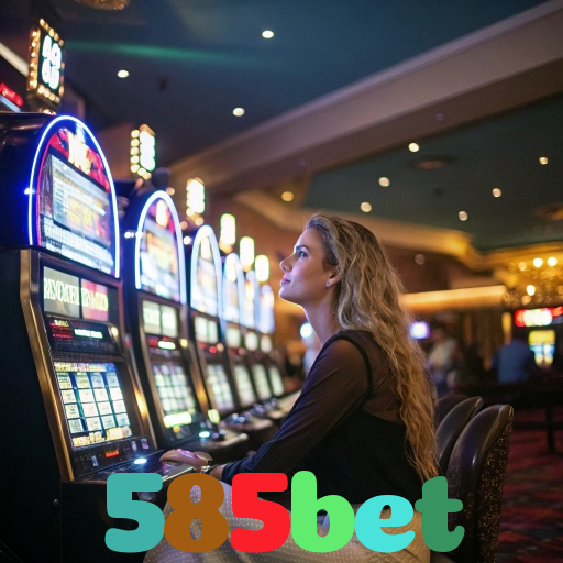 585bet