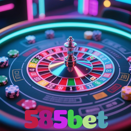 585bet