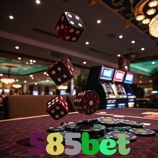 585bet