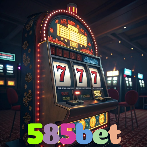 585bet