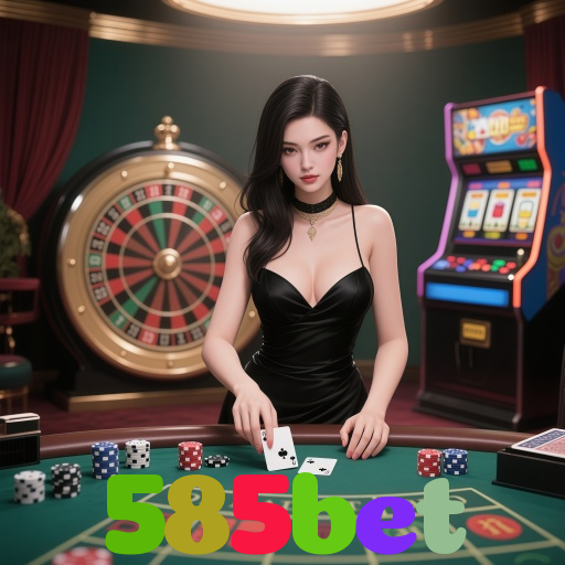 585bet