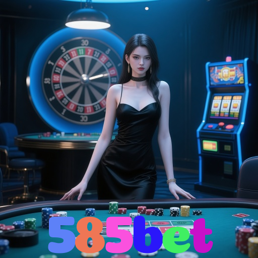 585bet