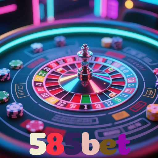 585bet