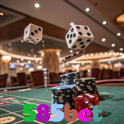 585bet